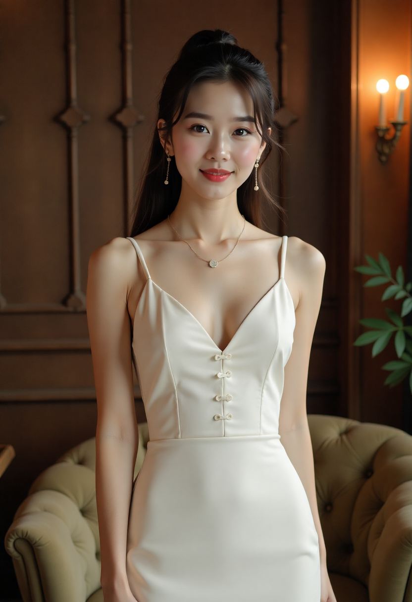 财阀家最后底牌