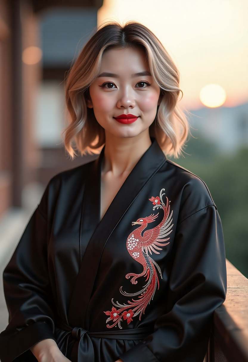 魔女重生部